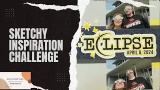 Eclipse Layout and card