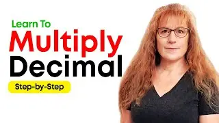 Exploring Decimal Multiplication Techniques: Step-by-Step Tutorial