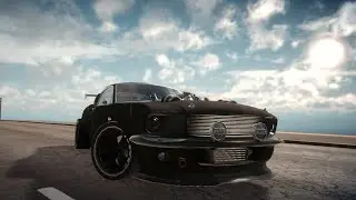 KARM RS 700 MAX | Drive Zone Online | Drag Build