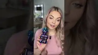 ОСВЕЖАЮЩИЕ ЛЕТНИЕ АРОМАТЫ #рекомендации #духи #парфюмерия