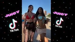 😍🔥HOT GIRLS😍😱 dum tek dum tek