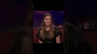 🤬