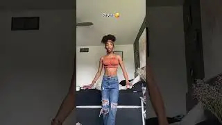 #naturalhairjourney