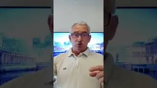 коротко о социальной программе Invest100web