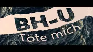 HOT4d HOUDINI plugin in CINEMA4D