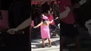 como fazer um bom marketing