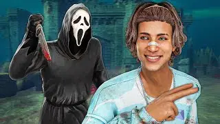 The Craziest Survivor Chases EVER