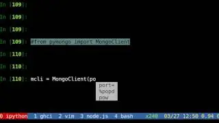 mongodb python driver query with regular expression - pymongo re