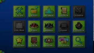 Best of Zanex universe