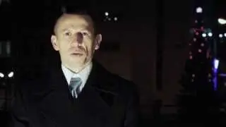 Обращение Мальцева