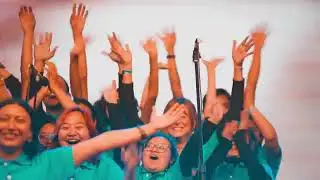 1974AD - Concert for Autism (Highlights)