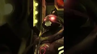 Sonic and Shadow Compilation | Sonic Prime