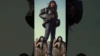 met welke outfit Is it Love?🤤#loreen #isitlove #outfit