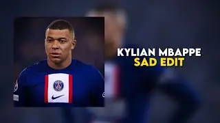 Mbappe Sad Wc Final Moment |