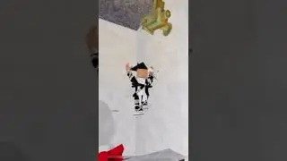 How to get police man toilet morph In Skibi toilet morphs