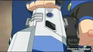 Beyblade burst GT. Amane vs valt! Drum vs valt!