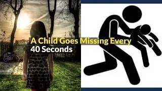 Child Safety in Parks