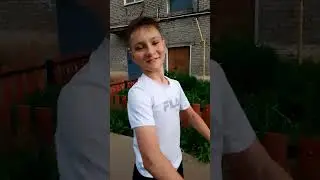 ха-ха-ха-ха