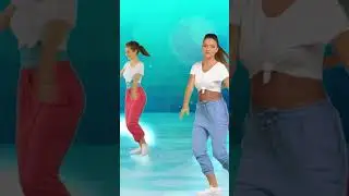 Tutorial di danza "La sfida non finisce mai" | Scopri i video di Winx Club Let's Dance | Winx Club