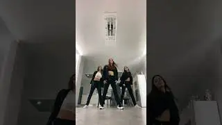 D O D O • Tayc | dance video #danc3lovers