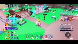 Prismatic Elixer Sound