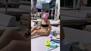 Типа сэкси