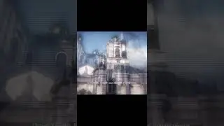 Хватило бы одной пули #modernwarfare3 #callofduty #gameplay #shortsvideo #shorts