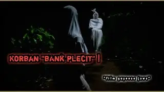 KORBAN BELATUNG 