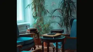 [FREE] Nekfeu x James Deano Type Beat 90's Old School Boom Bap Jazz • Dernier rayon de soleil •