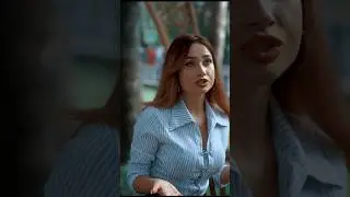 Шинос намешава ) Ракамота ма да сарм мезанм