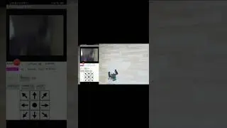 esp32 cam wifi control camera wifi car(esp32 wifi cam car)