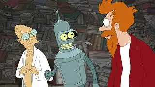 I have an idea, but I have to warn you, it's completely brilliant!