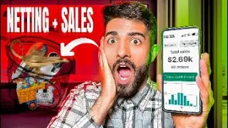Secret Shopify Tactic 