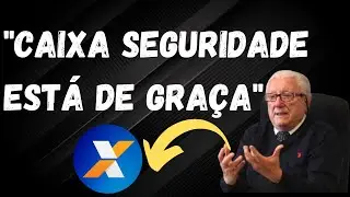 CXSE3: CAIXA SEGURIDADE ESTÁ DE GRAÇA? RESULTADO E DIVIDENDO PROJETIVO