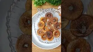 Eat this everyday get rid of pcod and health problems, get the best health 💪#shorts #pcod #viral