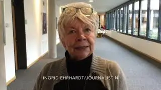 In der DDR gab es in den Redaktionen ein „Sekretariat“,wo die Inhalte auf Linie gebracht wurden.