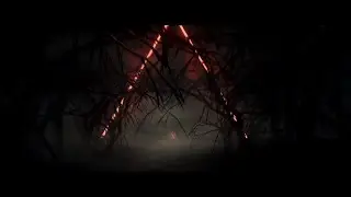 We Are HUMAN! | Psychological Horror Game