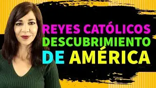 Hacia el descubrimiento de América. FORJA 269