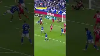 Si mete esto Santi Cazorla se cae el Tartiere 🔥Cumplirá 100 años y tendrá un golpeo de locura ✨🧙🏻