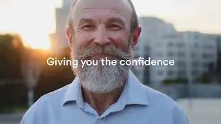 SP Property Buyers Mosman Sydney NSW Australia