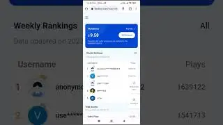terabox live earning tricks 