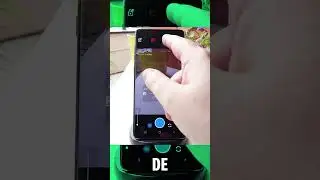 OPEN CAMERA: The best FREE CAMERA APP?