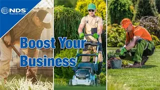 Become a Drainage Expert and Boost Your Business
