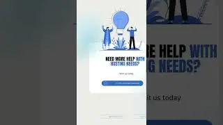 Finding Plesk Hosting for you?
