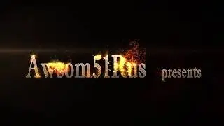 Заступник Сайхи VS Кастия в обновлении Homunculus.