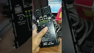 cable tester MX-3864✅👷#shortsfeed #youtubeshorts