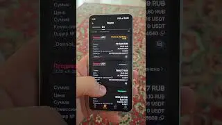 how bybit exchange does NOT work in Russia