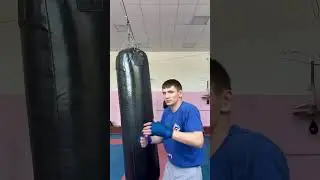 Попали и дальше развивайте свою атаку 