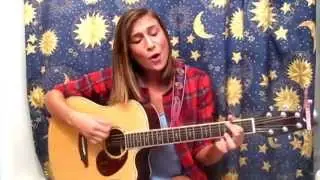 Ride - SoMo - Cover