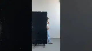 Муж и жена 😂